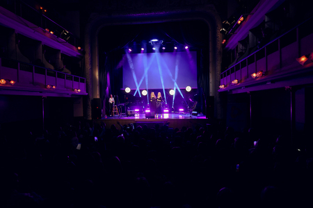 28.03.2026_Foto-Daniel Škerjanc-6595 – kopija